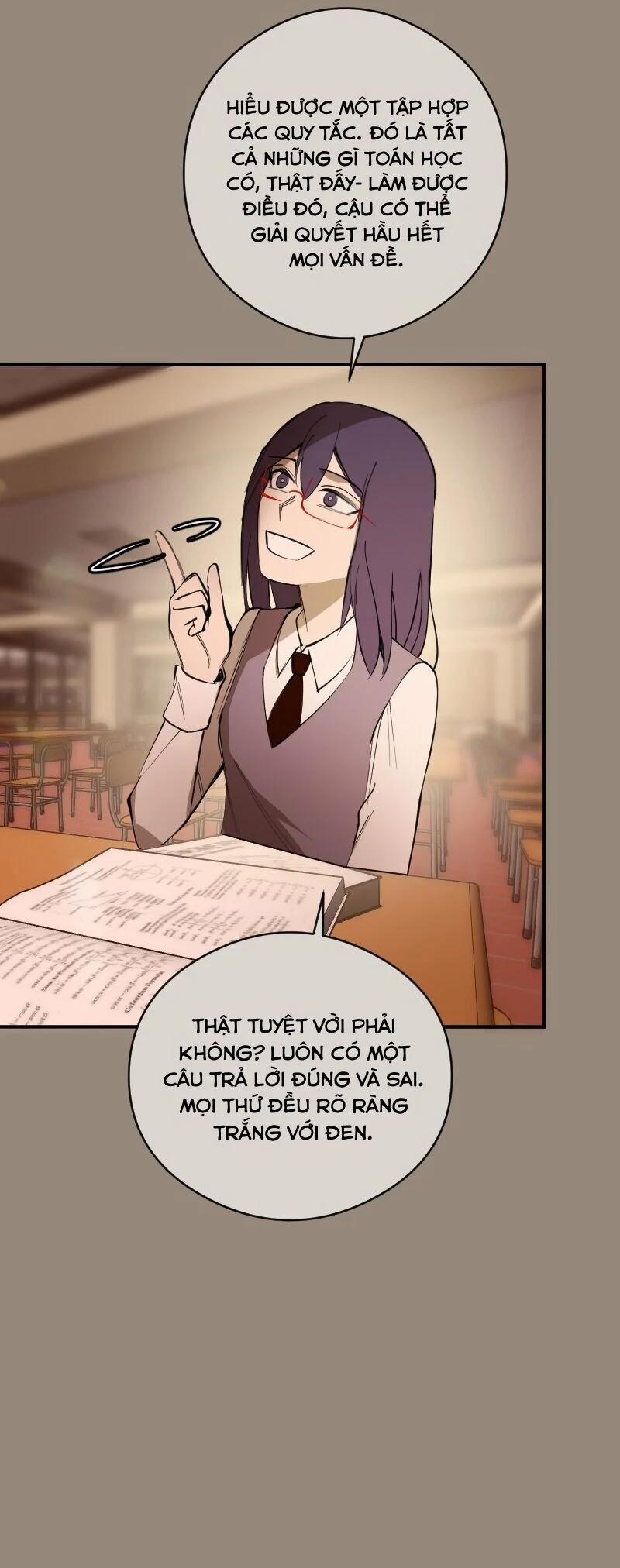 Hand Jumper 20 trang 74