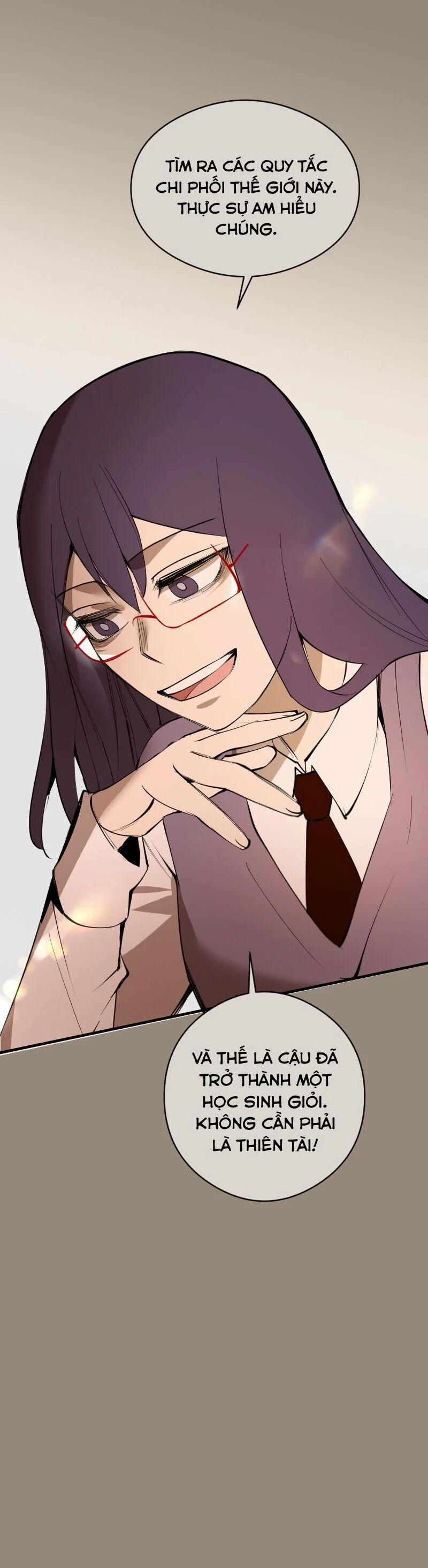 Hand Jumper 20 trang 76