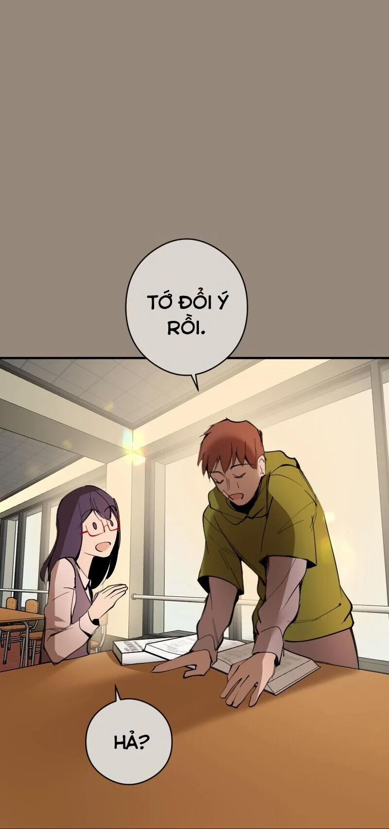 Hand Jumper 20 trang 78