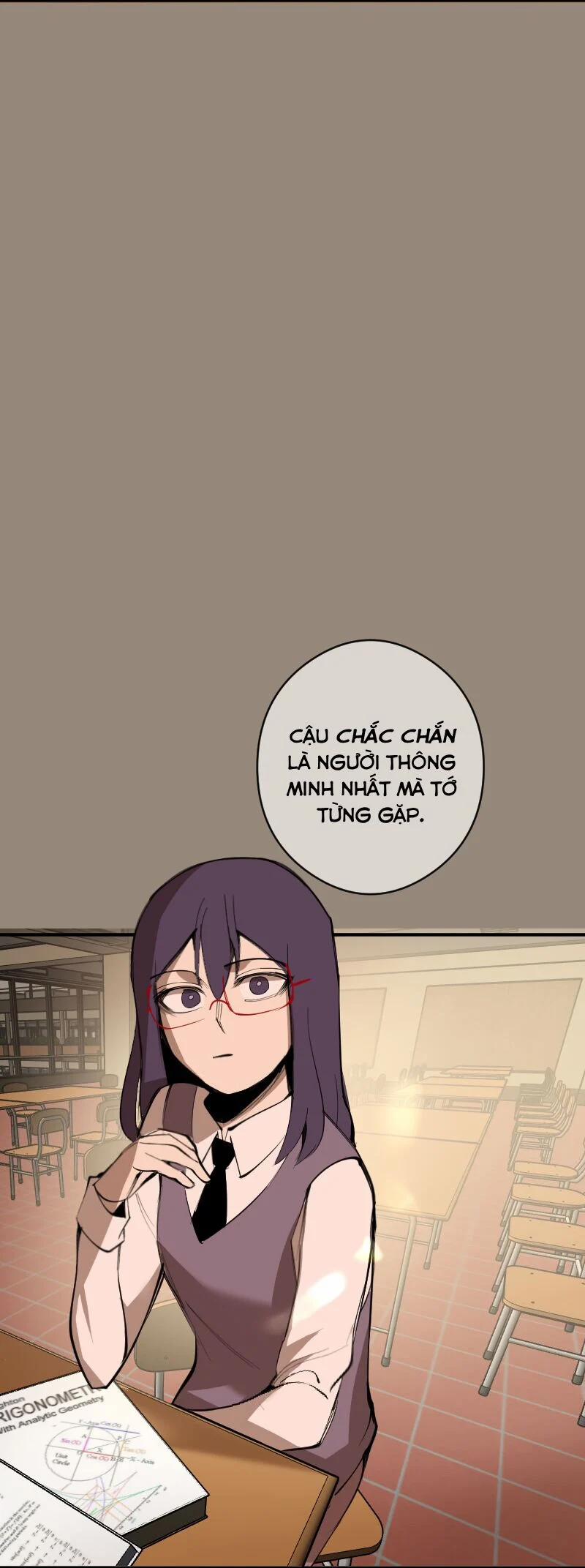 Hand Jumper 20 trang 79