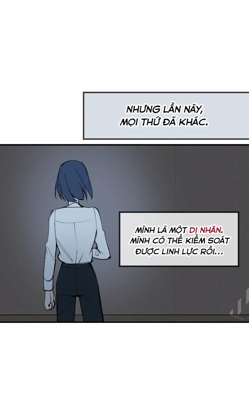 Hand Jumper 20 trang 8