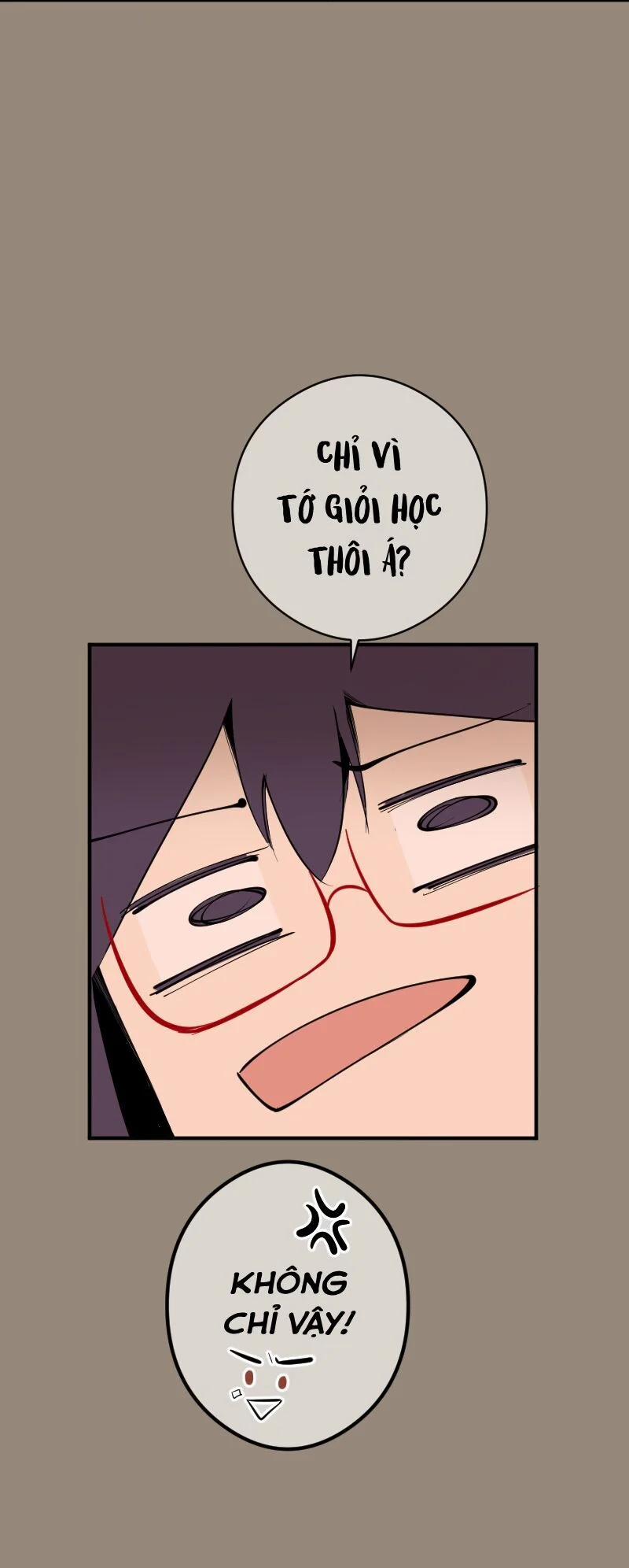 Hand Jumper 20 trang 80