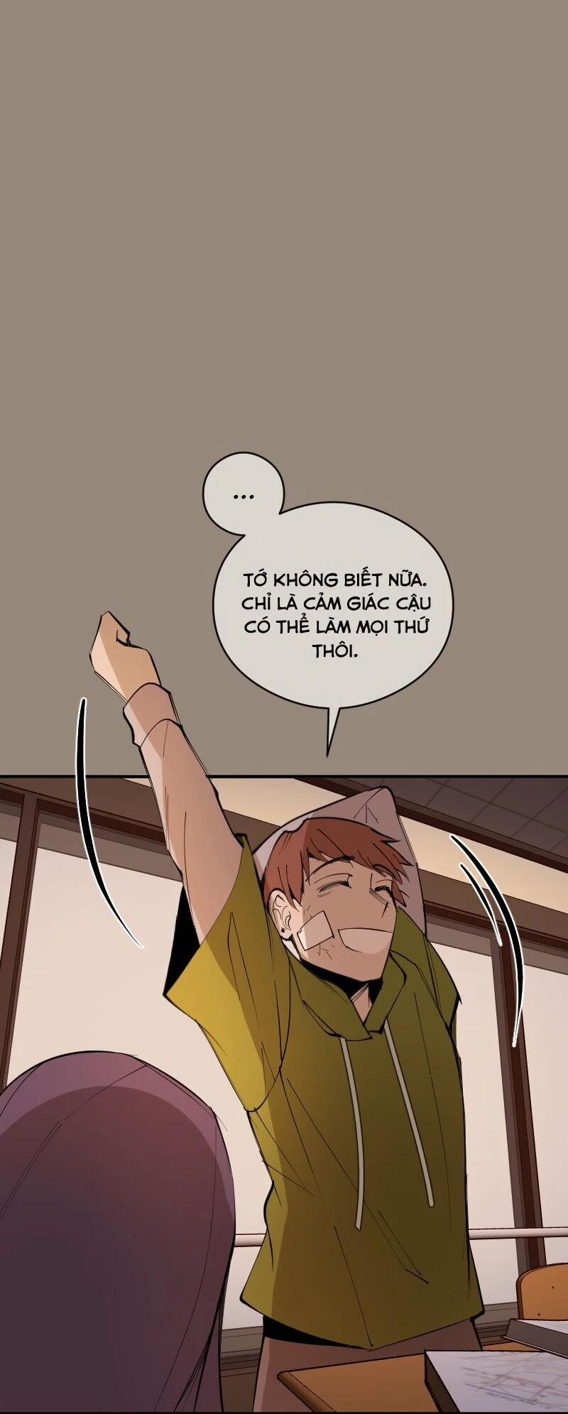 Hand Jumper 20 trang 81