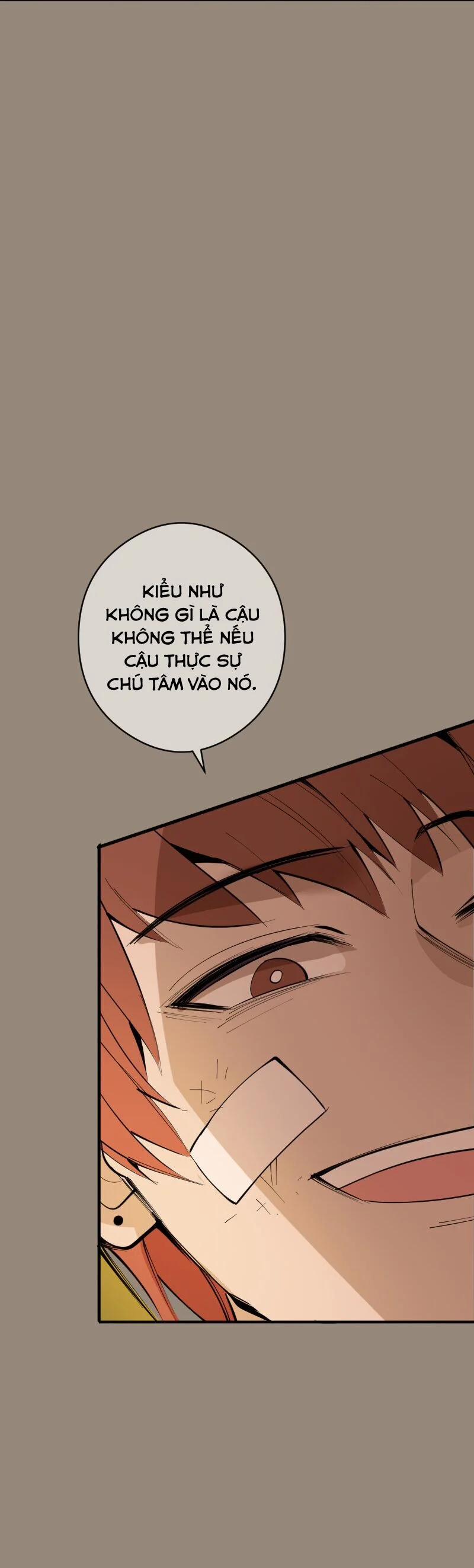 Hand Jumper 20 trang 82