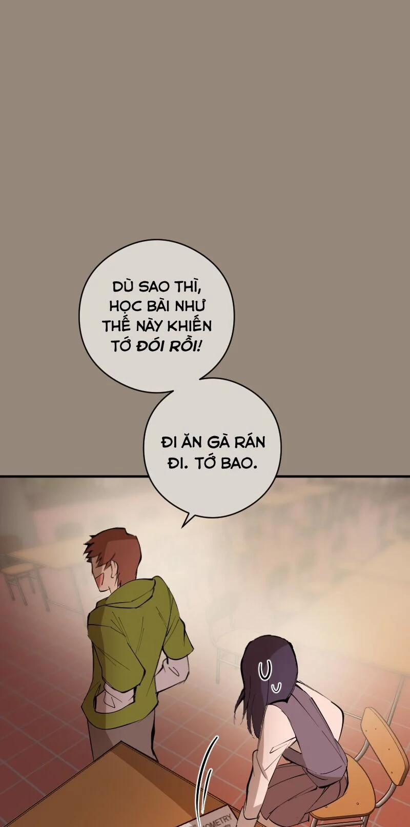 Hand Jumper 20 trang 83