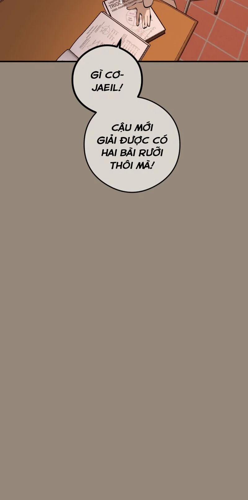 Hand Jumper 20 trang 84