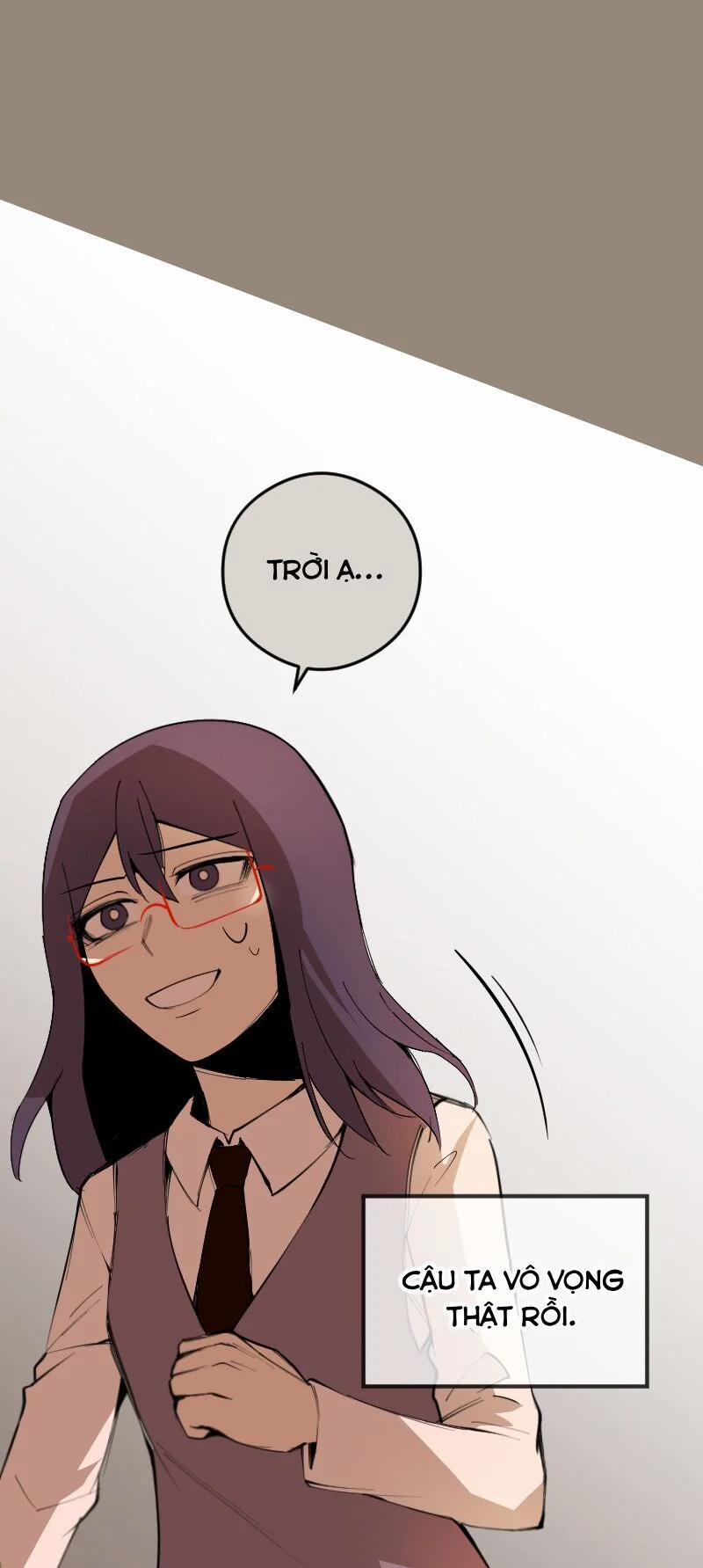 Hand Jumper 20 trang 85