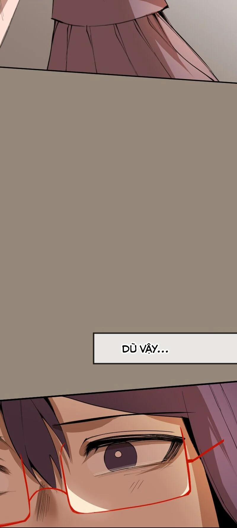 Hand Jumper 20 trang 86