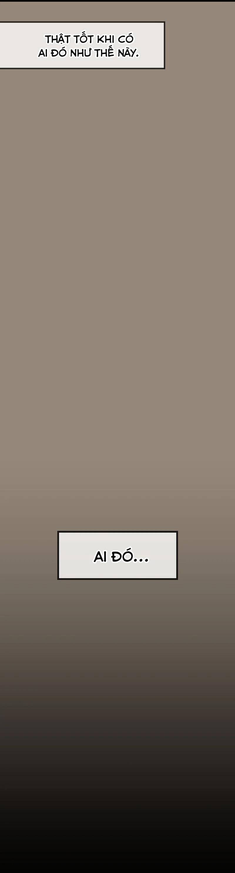 Hand Jumper 20 trang 87