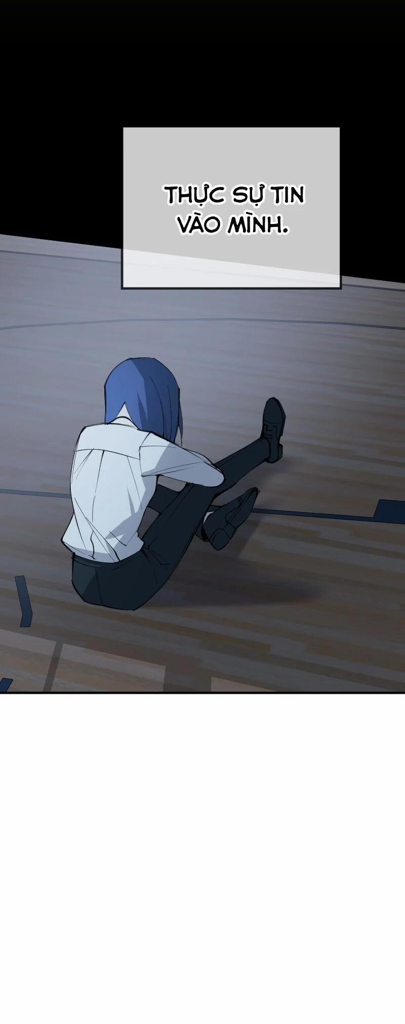 Hand Jumper 20 trang 88