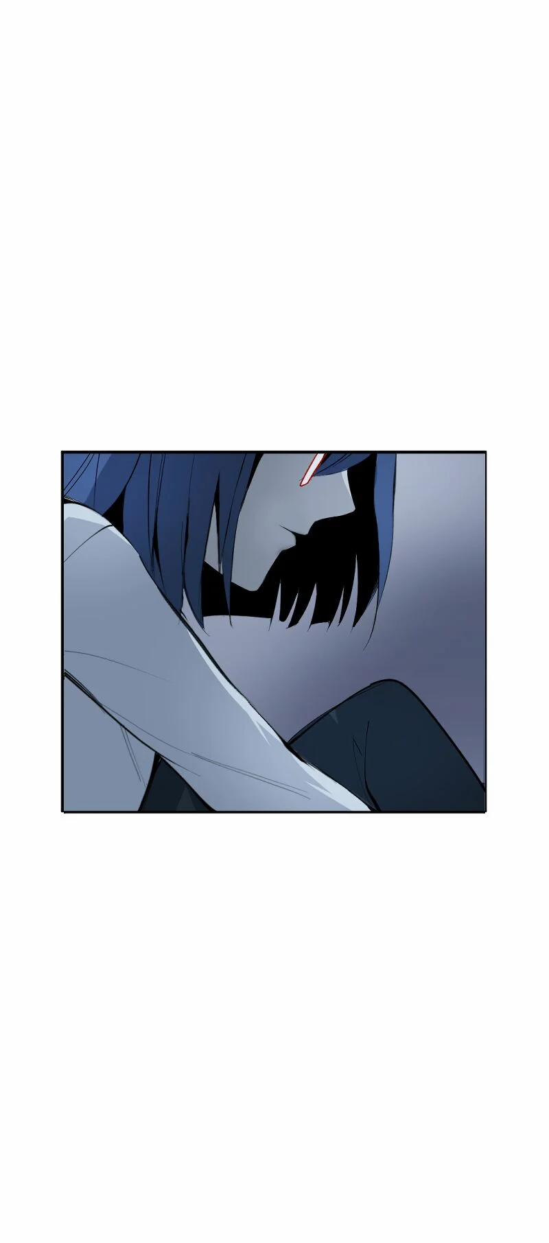 Hand Jumper 20 trang 89