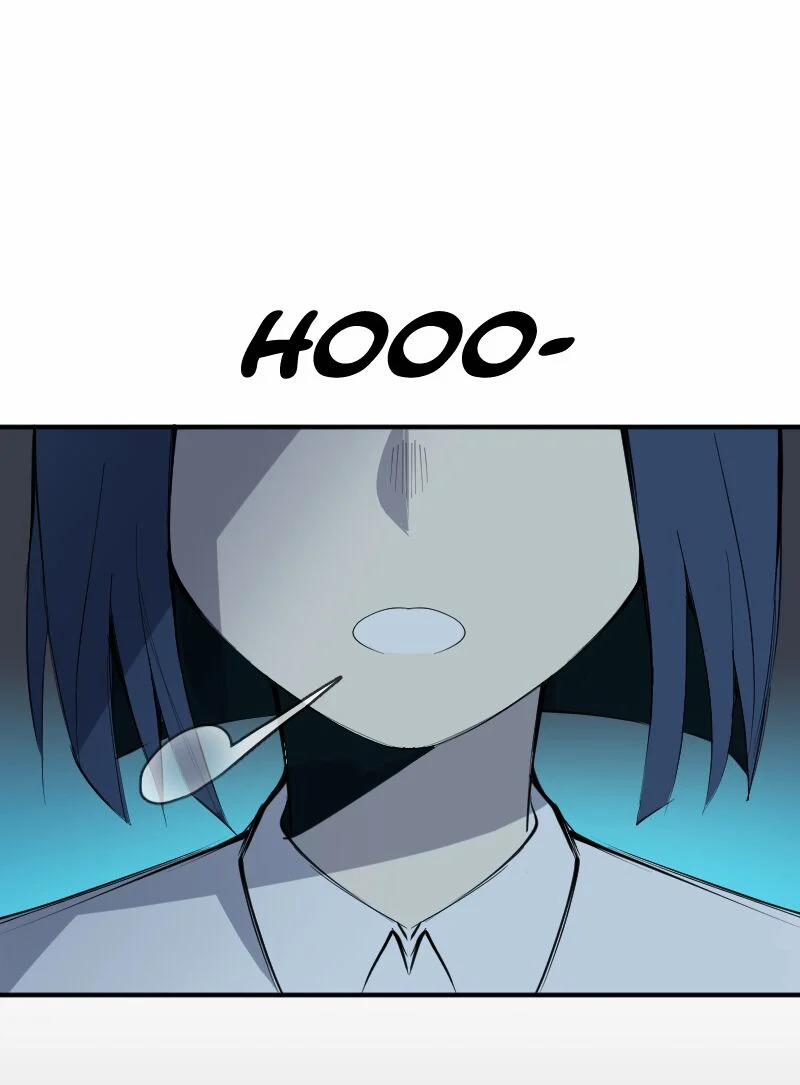 Hand Jumper 20 trang 9