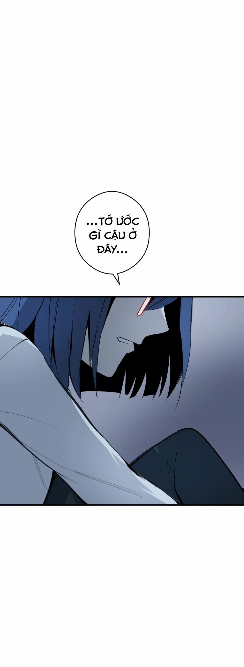 Hand Jumper 20 trang 90