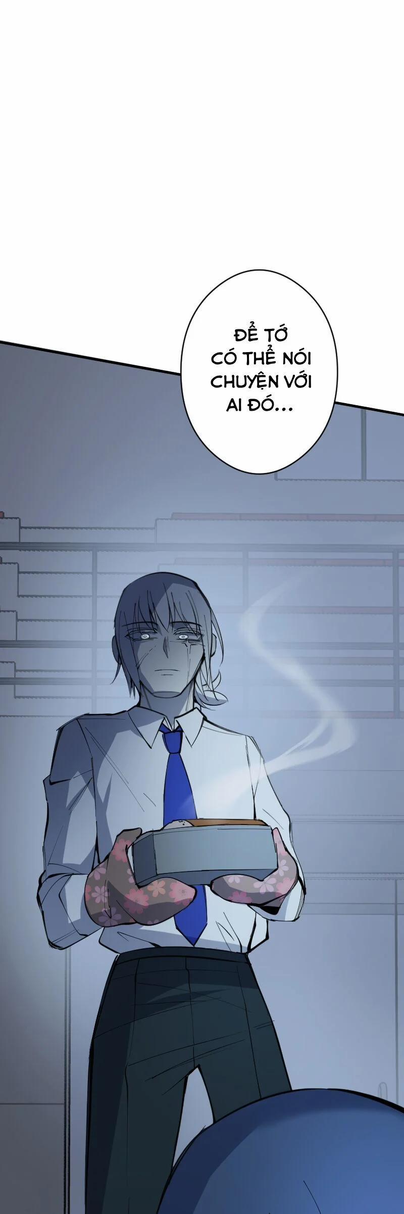 Hand Jumper 20 trang 91