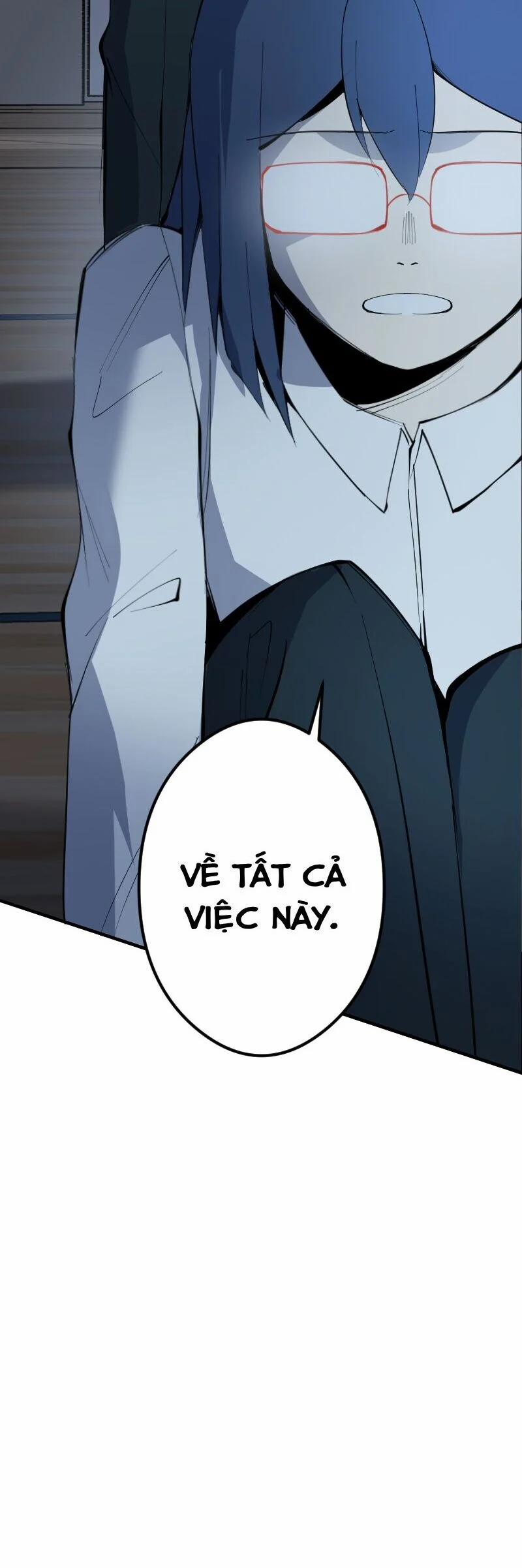 Hand Jumper 20 trang 92