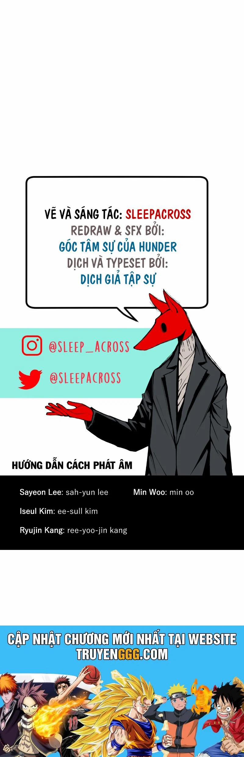 Hand Jumper 20 trang 93