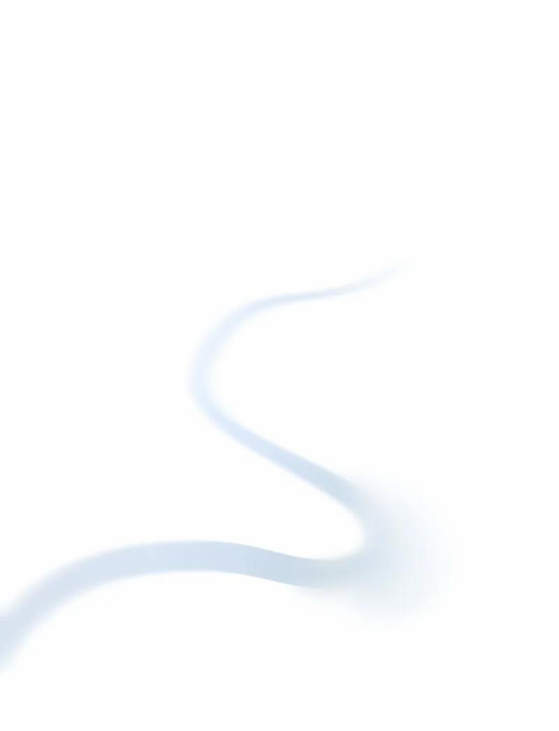 Hand Jumper 21 trang 1