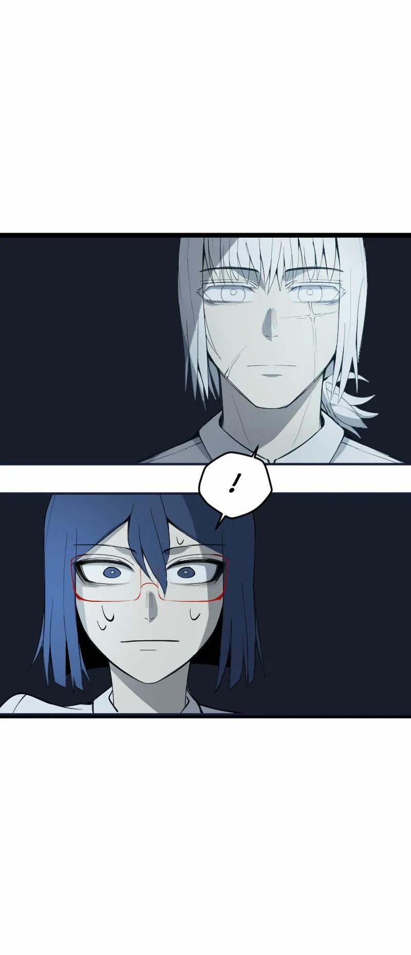 Hand Jumper 21 trang 10