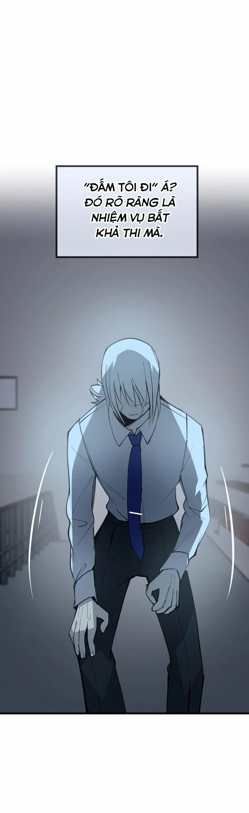 Hand Jumper 21 trang 100