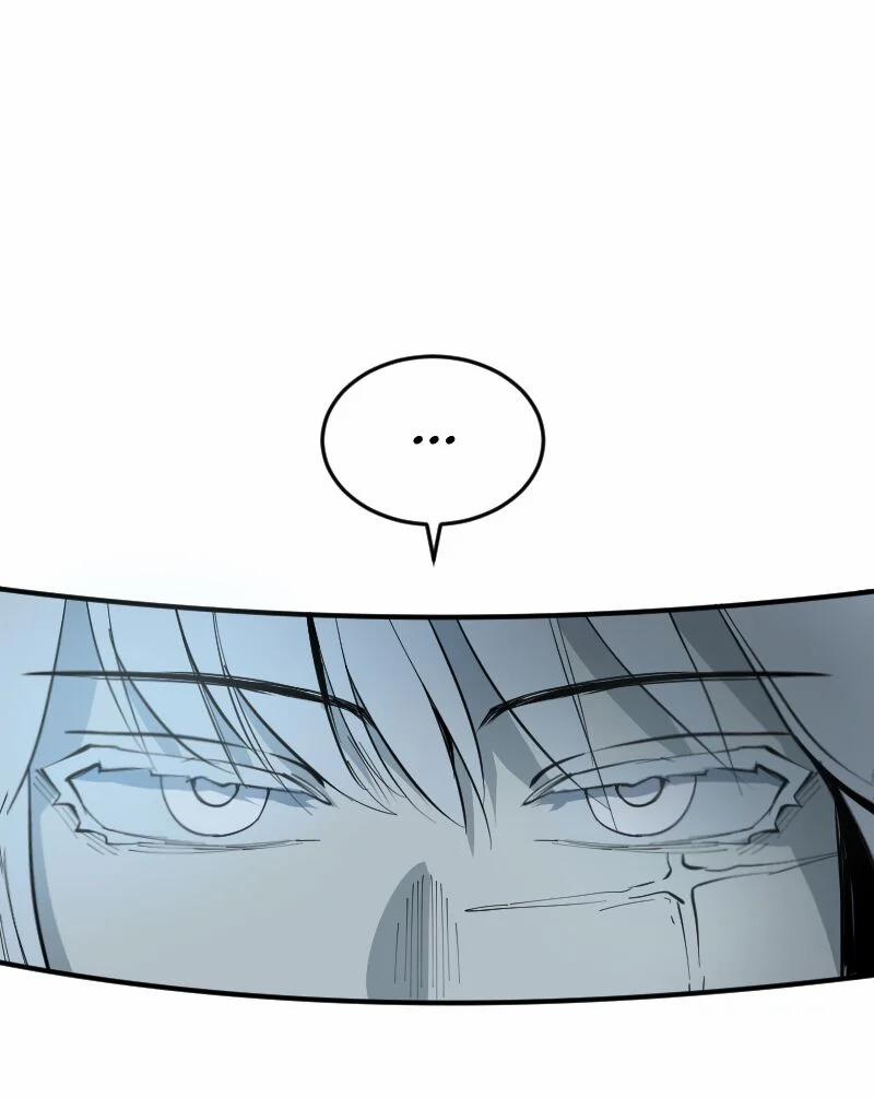 Hand Jumper 21 trang 101