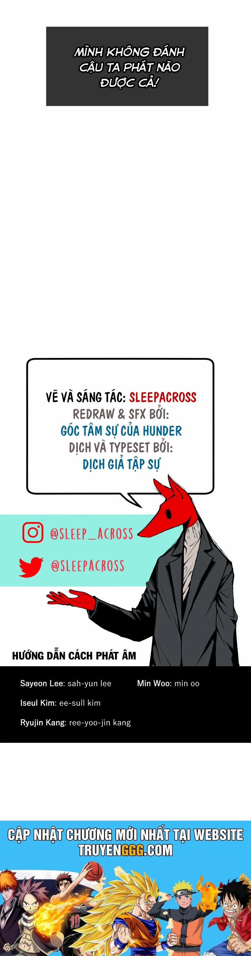 Hand Jumper 21 trang 102