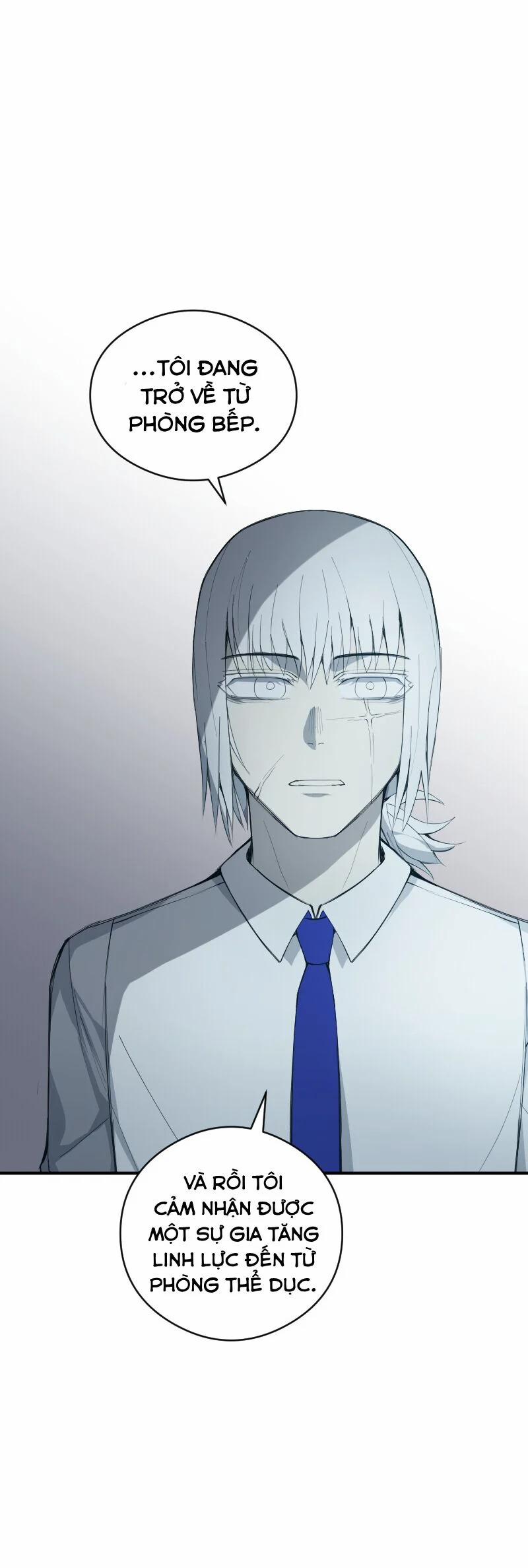 Hand Jumper 21 trang 11