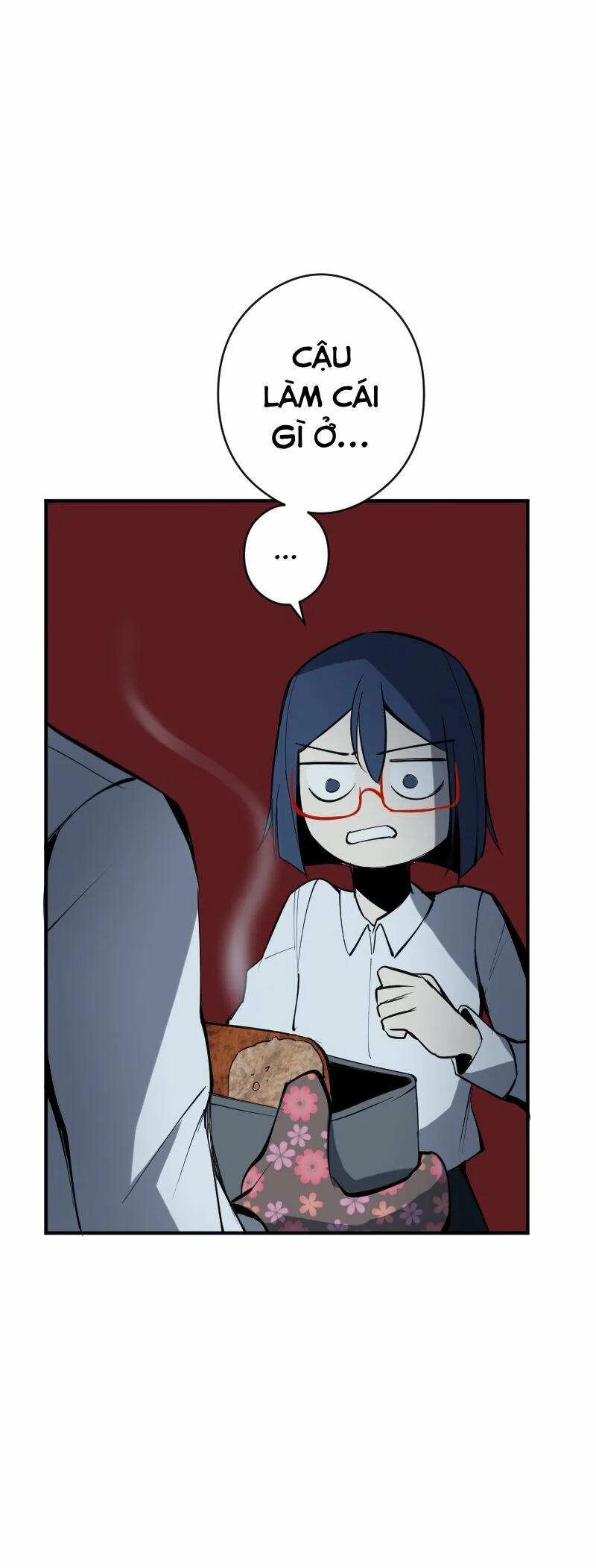 Hand Jumper 21 trang 13