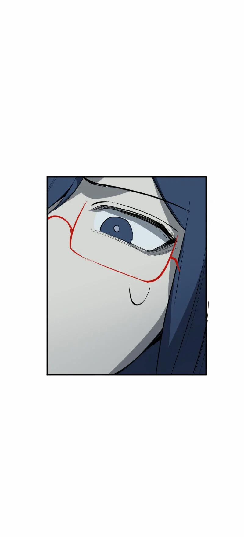 Hand Jumper 21 trang 15