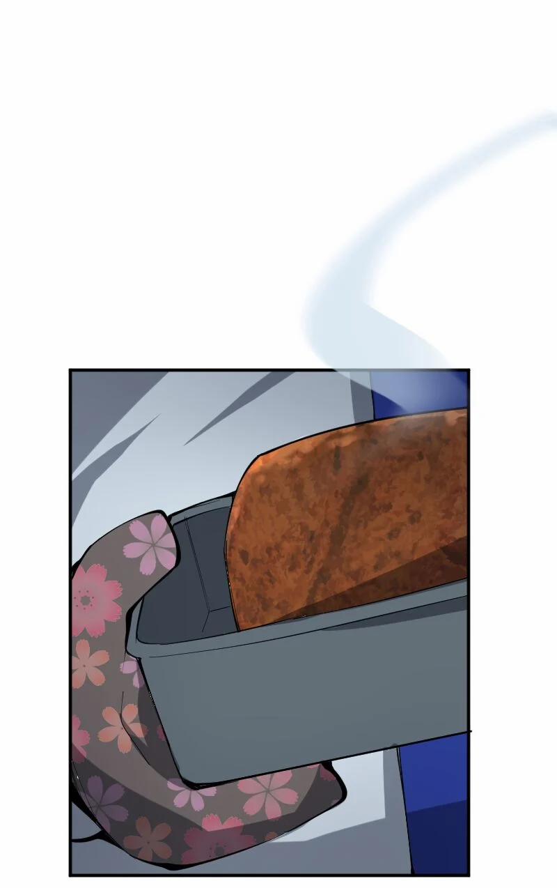 Hand Jumper 21 trang 16