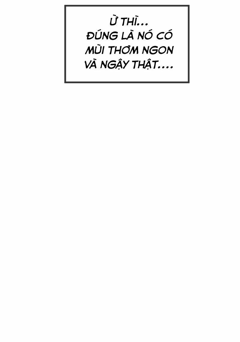 Hand Jumper 21 trang 17