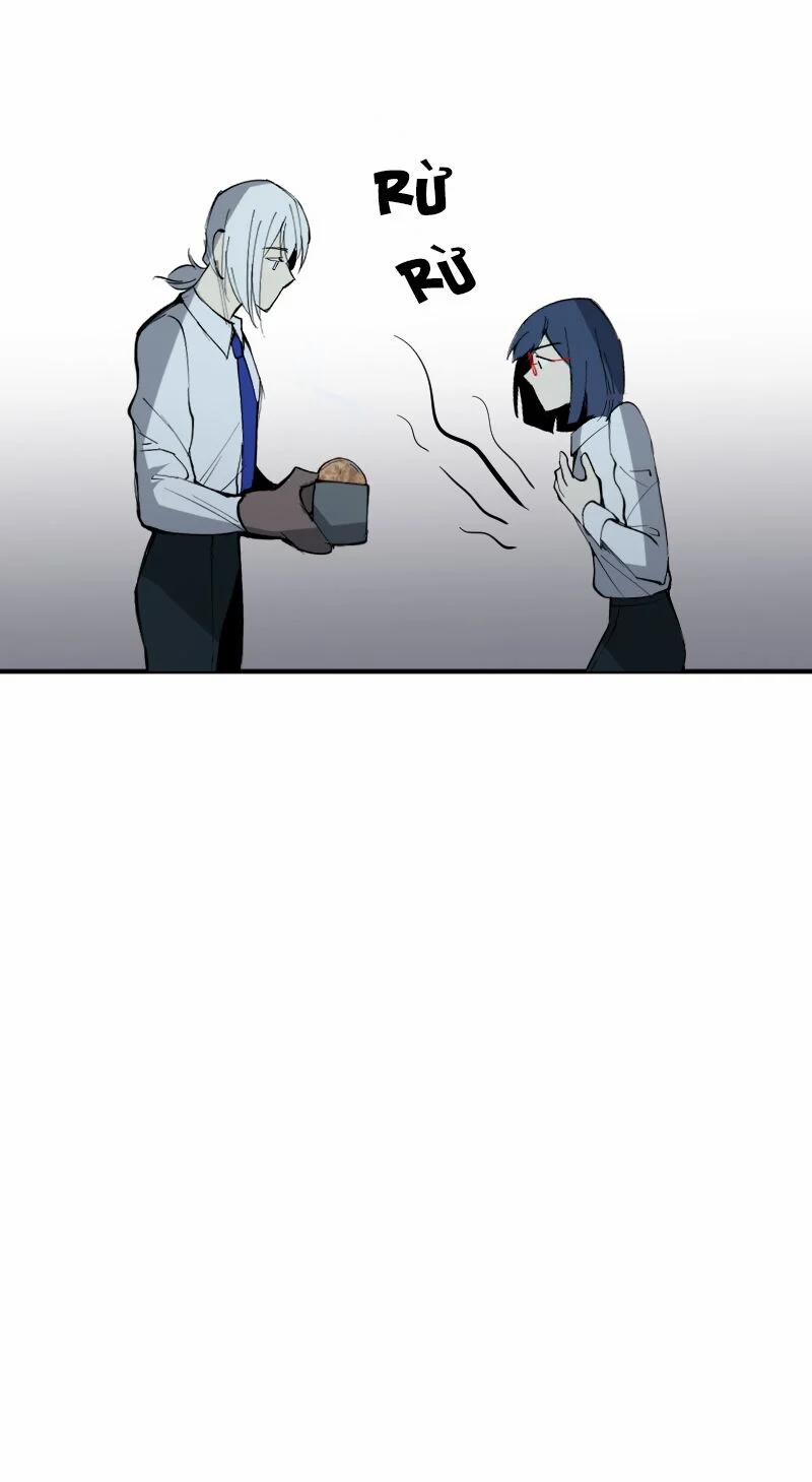 Hand Jumper 21 trang 18