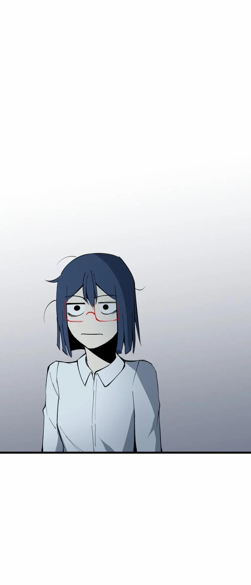 Hand Jumper 21 trang 19