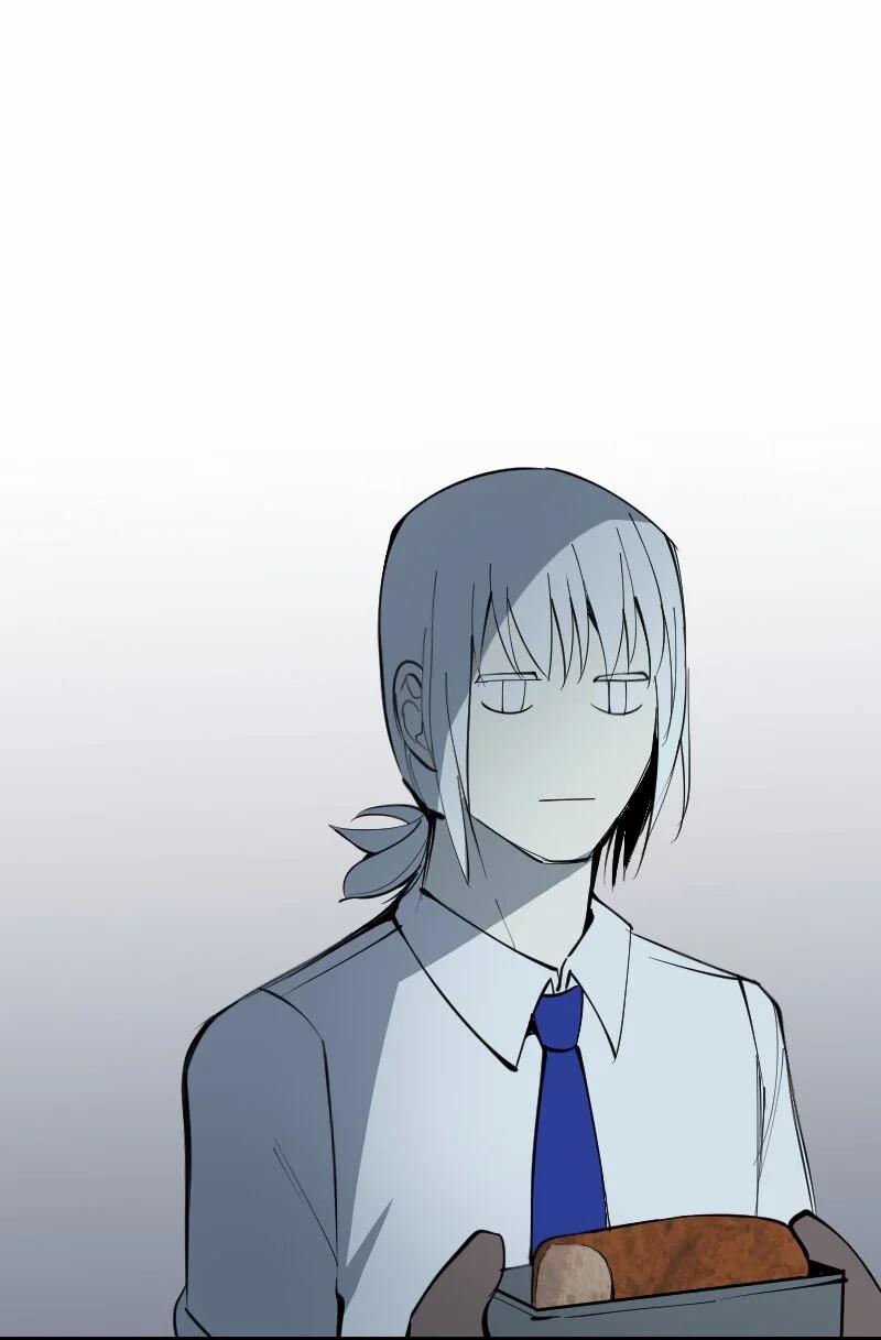 Hand Jumper 21 trang 20