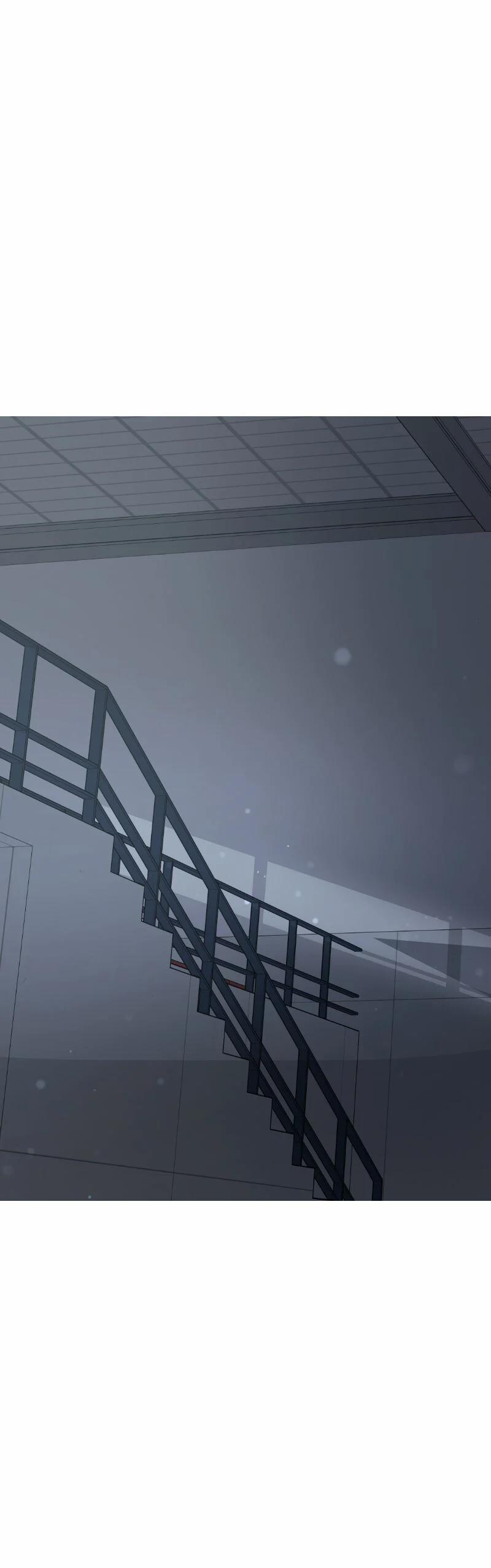 Hand Jumper 21 trang 22