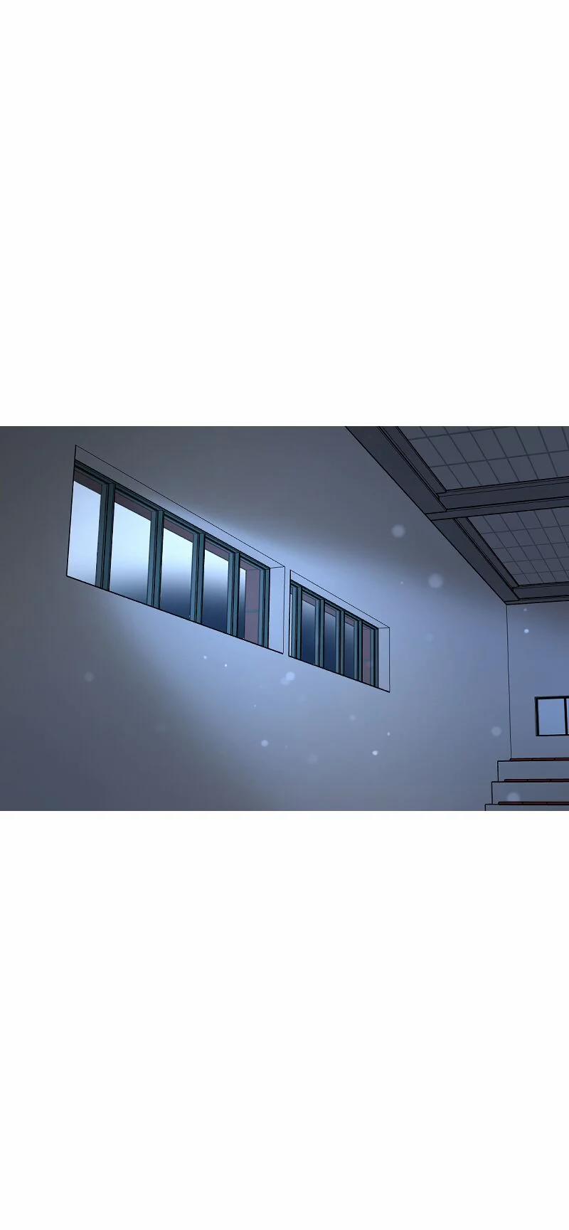 Hand Jumper 21 trang 23