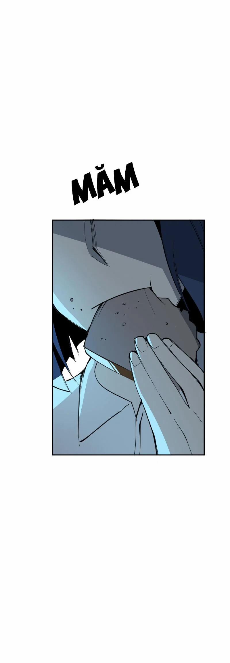 Hand Jumper 21 trang 24