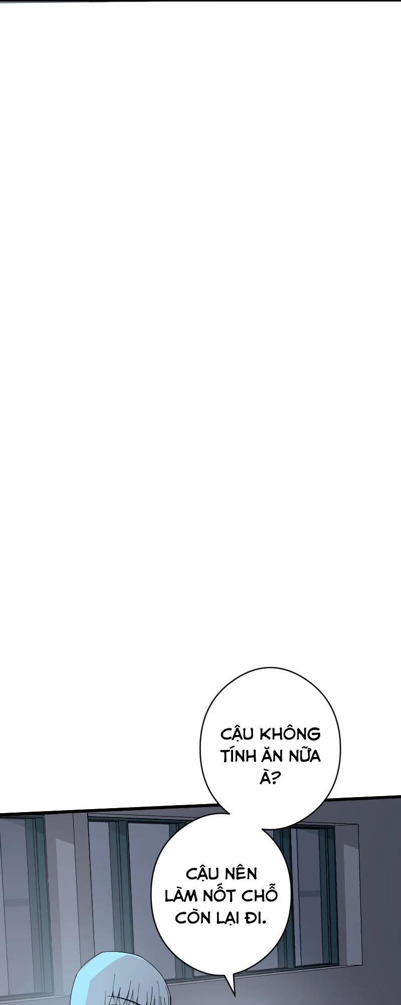 Hand Jumper 21 trang 26