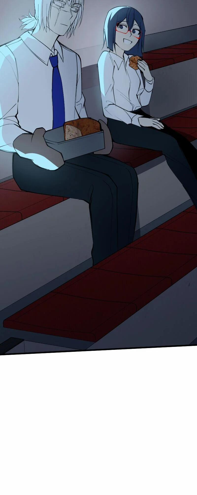 Hand Jumper 21 trang 27