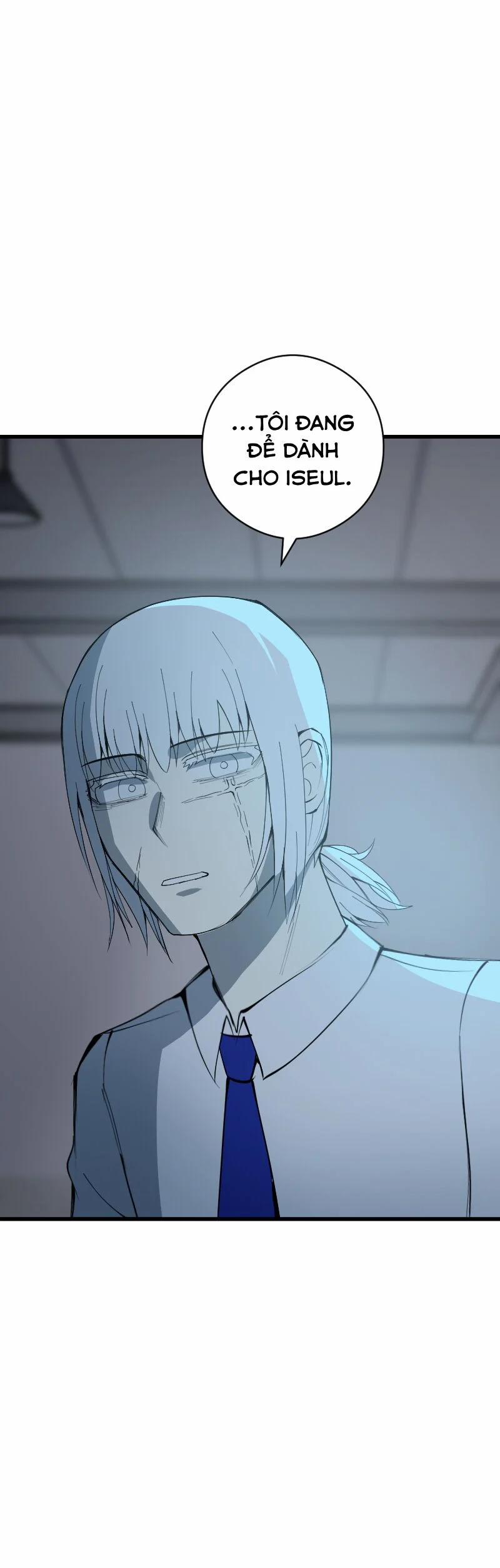 Hand Jumper 21 trang 28