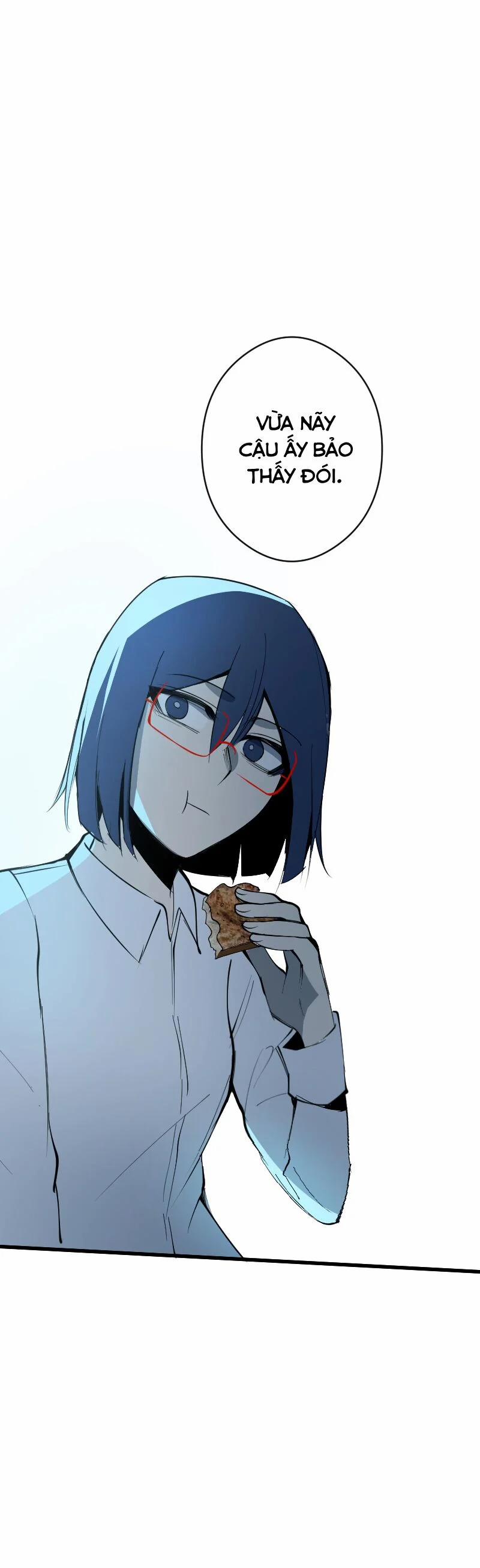 Hand Jumper 21 trang 29