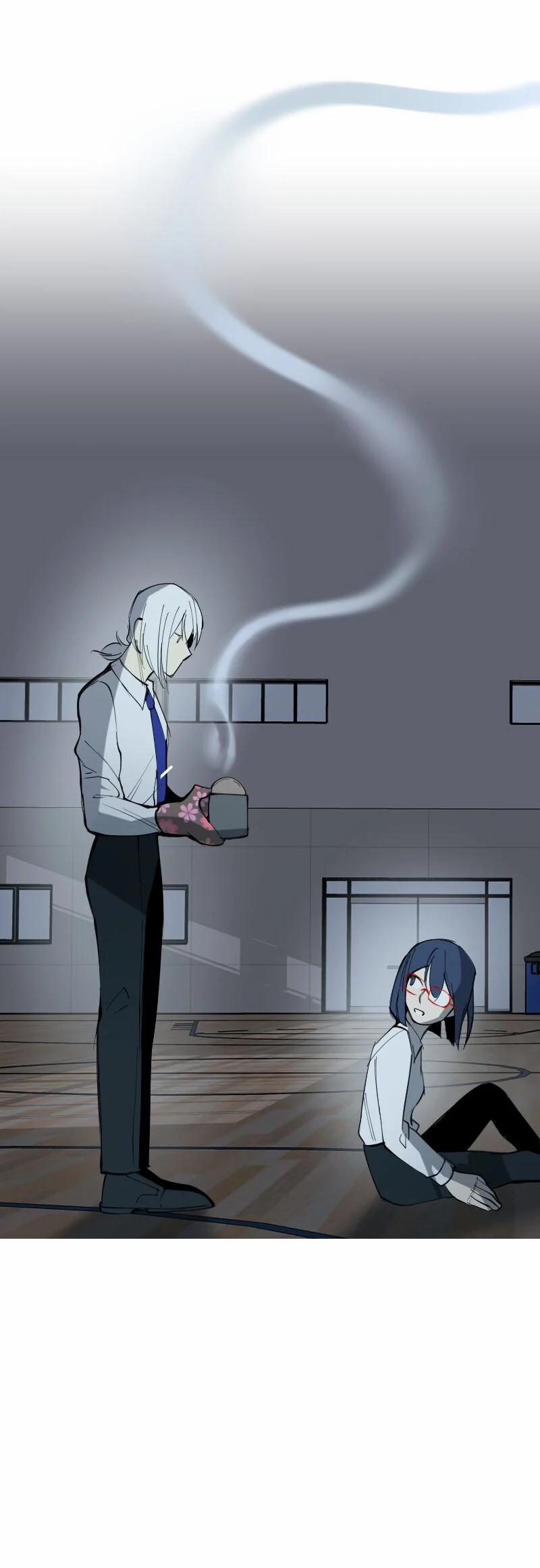 Hand Jumper 21 trang 3