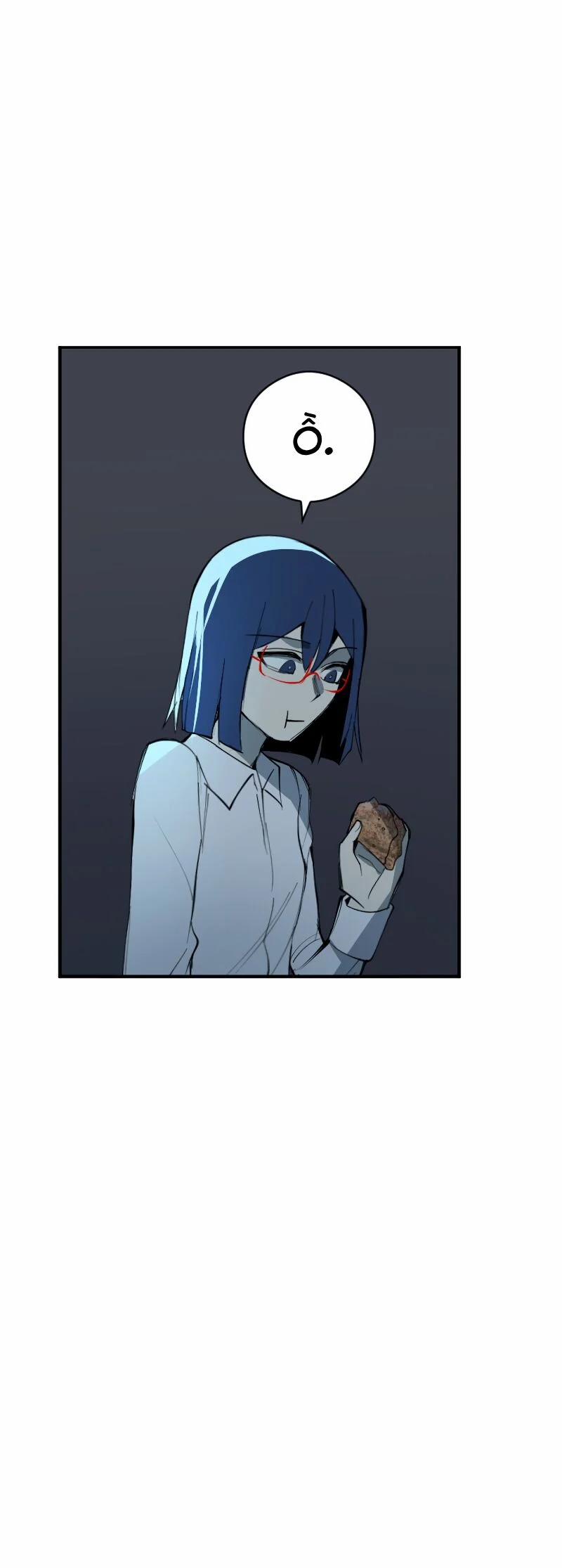 Hand Jumper 21 trang 30