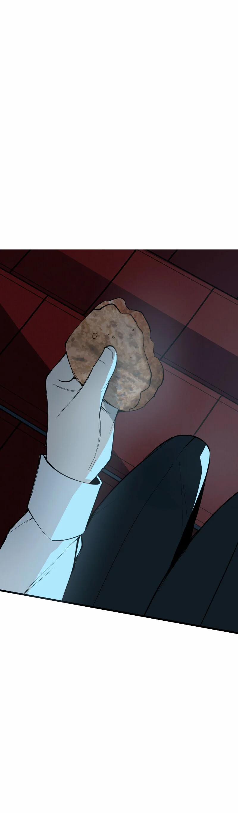 Hand Jumper 21 trang 31