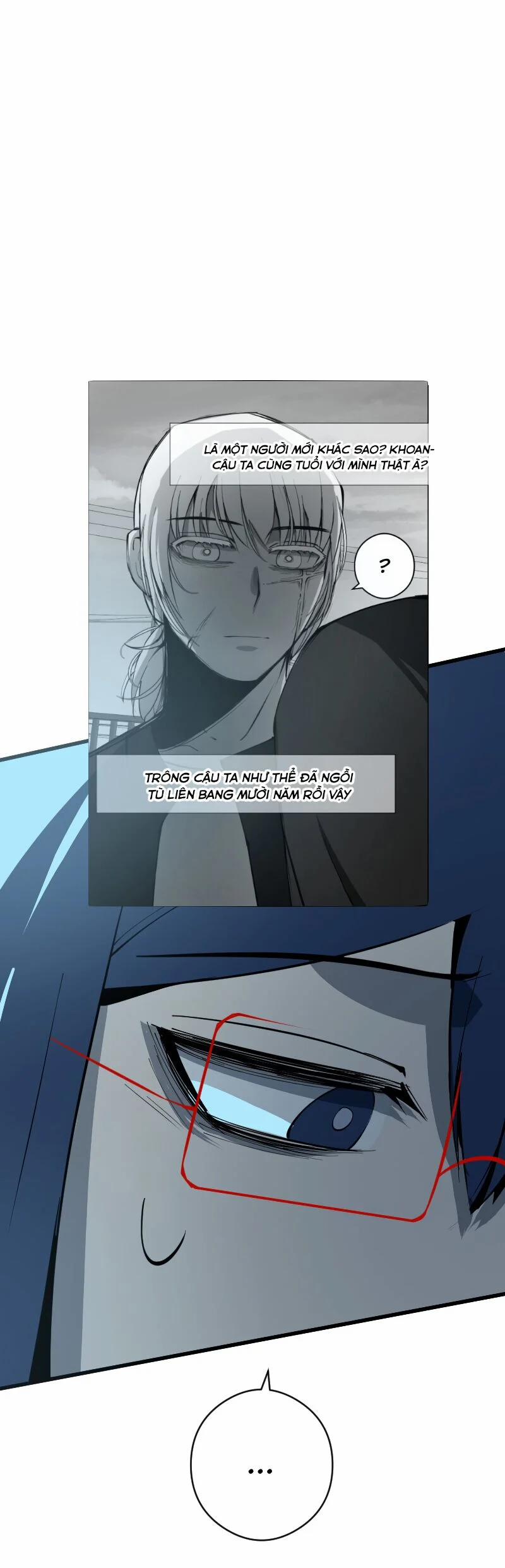 Hand Jumper 21 trang 32