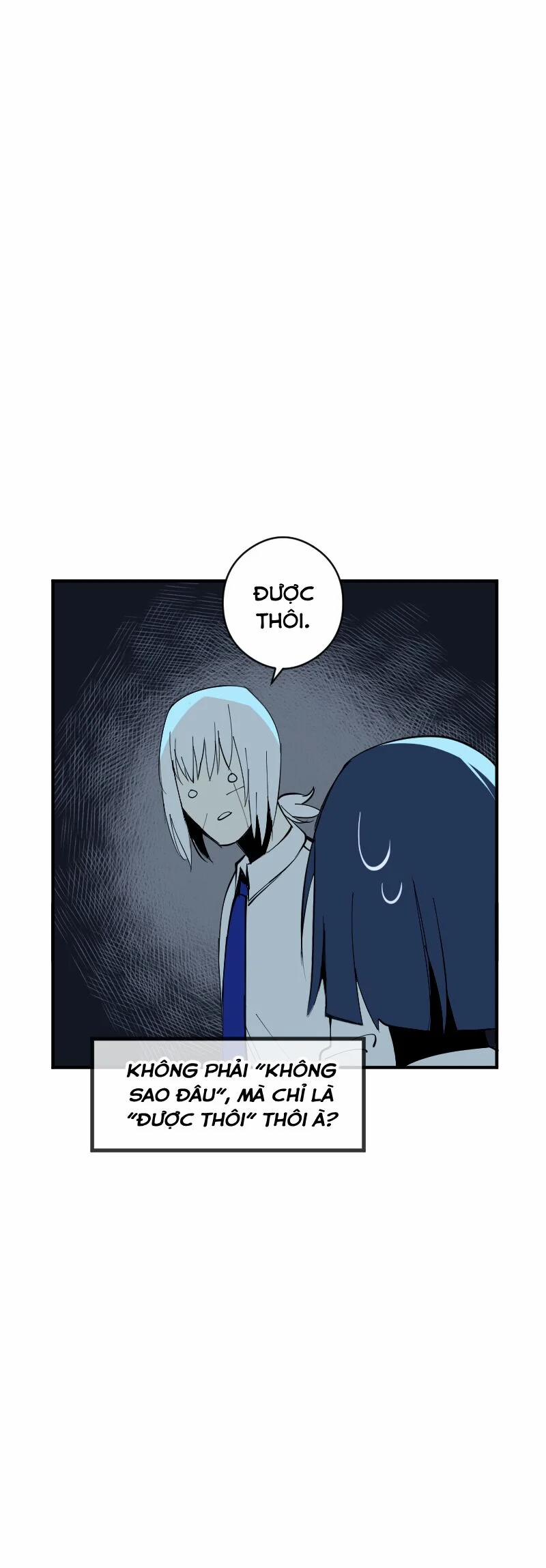 Hand Jumper 21 trang 34