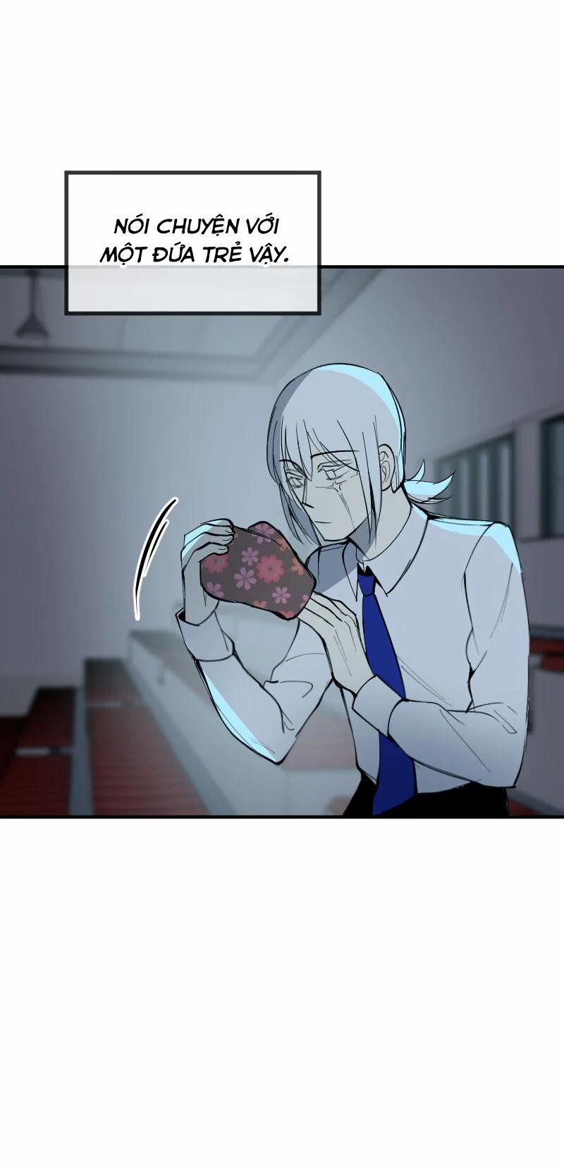 Hand Jumper 21 trang 36