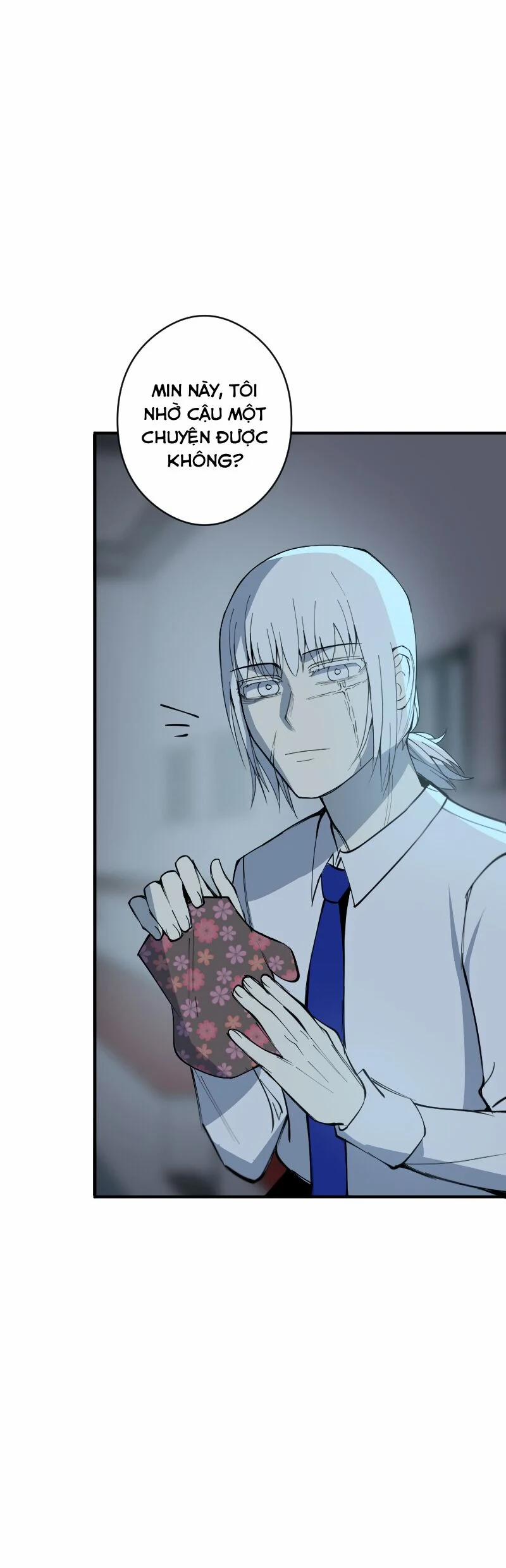 Hand Jumper 21 trang 37