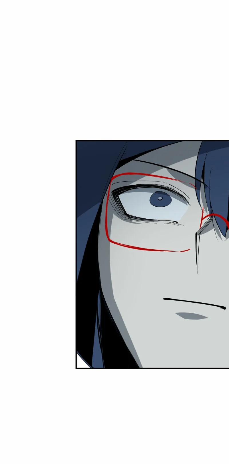 Hand Jumper 21 trang 4