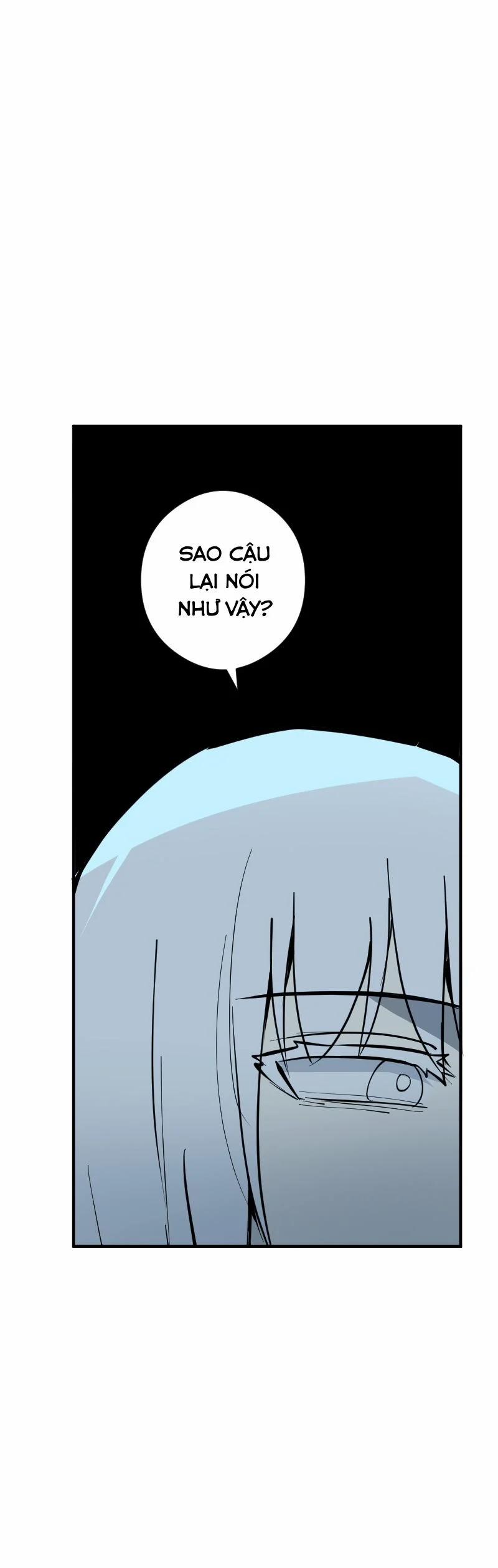 Hand Jumper 21 trang 40