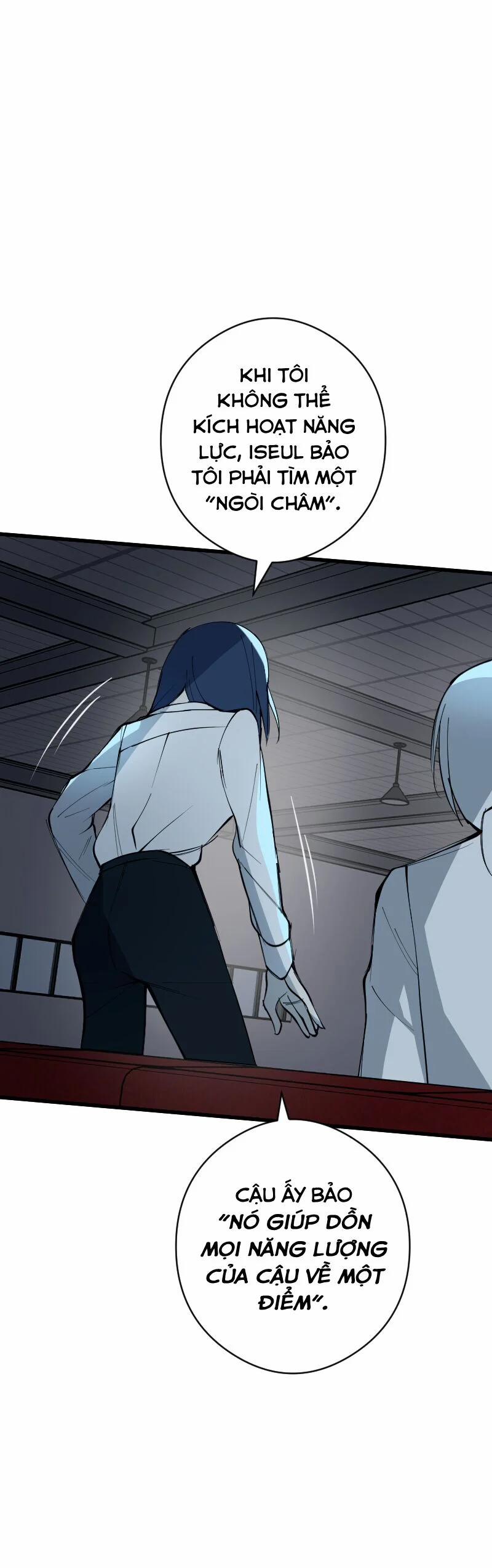 Hand Jumper 21 trang 41